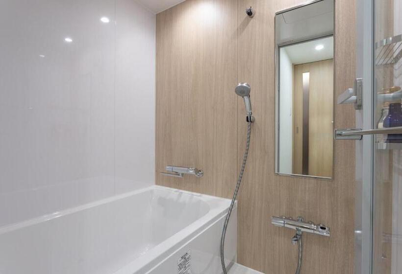 בית מלון כפרי Sundays Amami