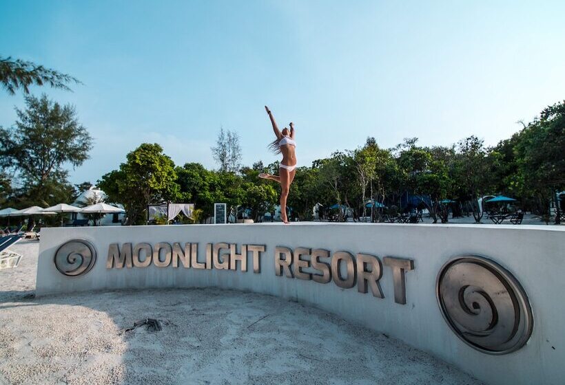 Moonlight Resort