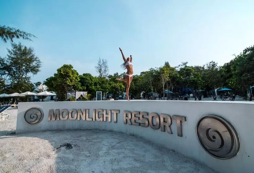 Moonlight Resort