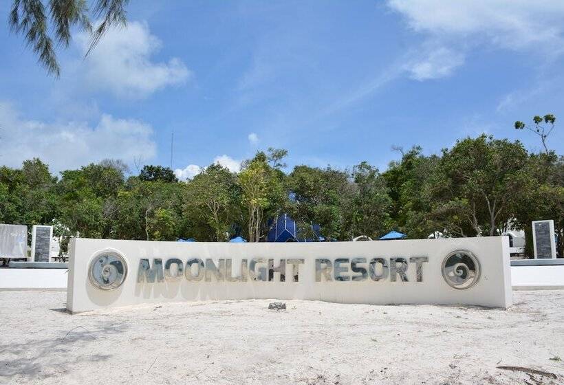 Moonlight Resort