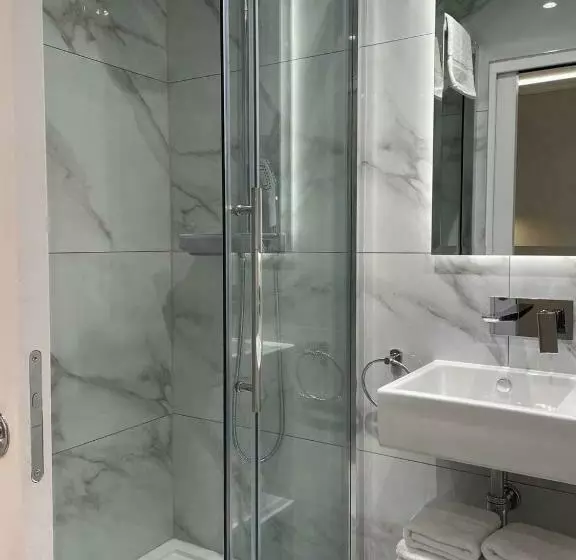Nox Kensington