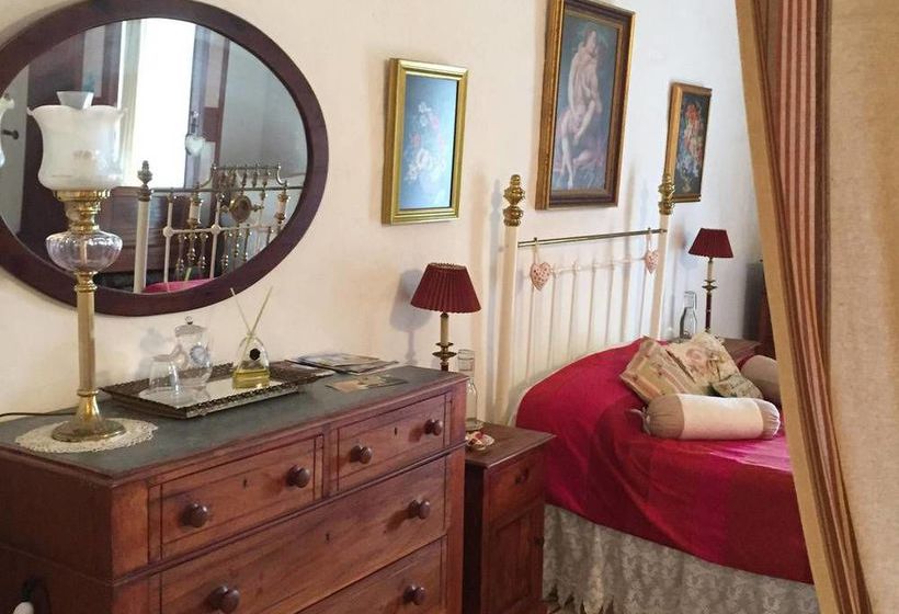 پانسیون Dar Talkaptan Boutique Maison