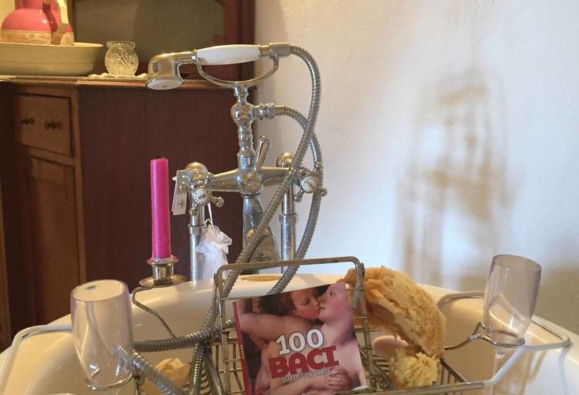 پانسیون Dar Talkaptan Boutique Maison