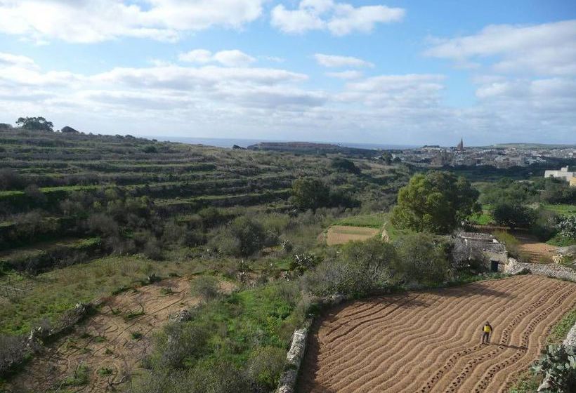 پانسیون Dar Talkaptan Boutique Maison