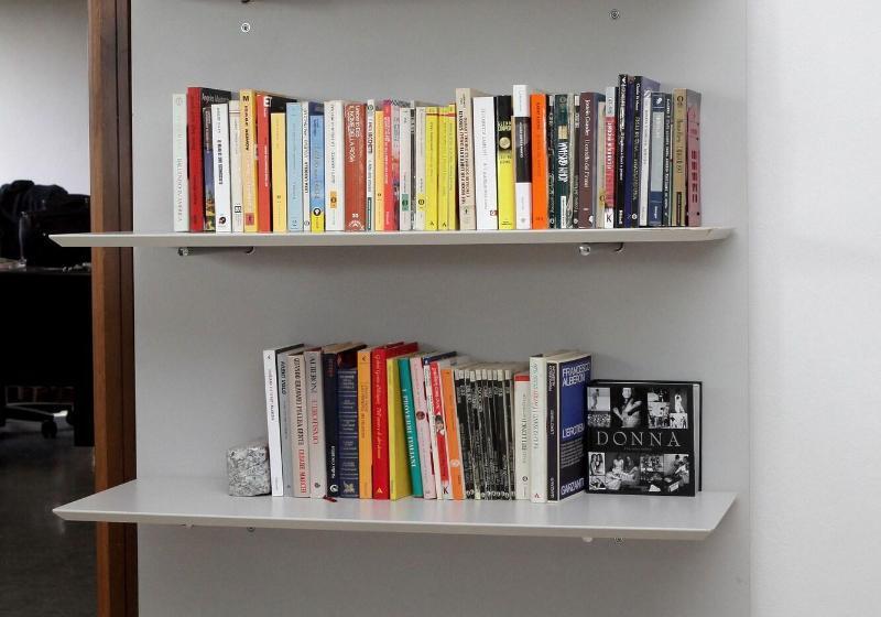 پانسیون Residence Europa