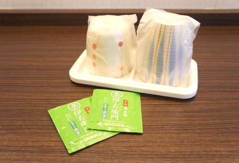 リゾートホテル Abest Kochi