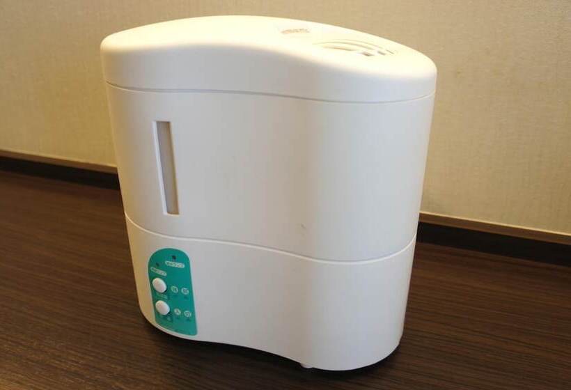 リゾートホテル Abest Kochi