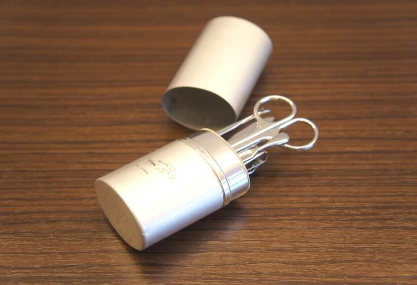 リゾートホテル Abest Kochi