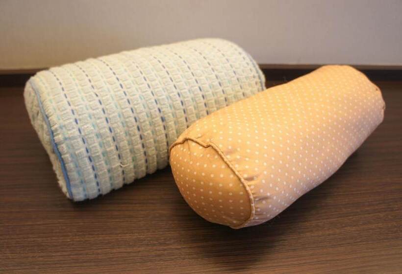 リゾートホテル Abest Kochi