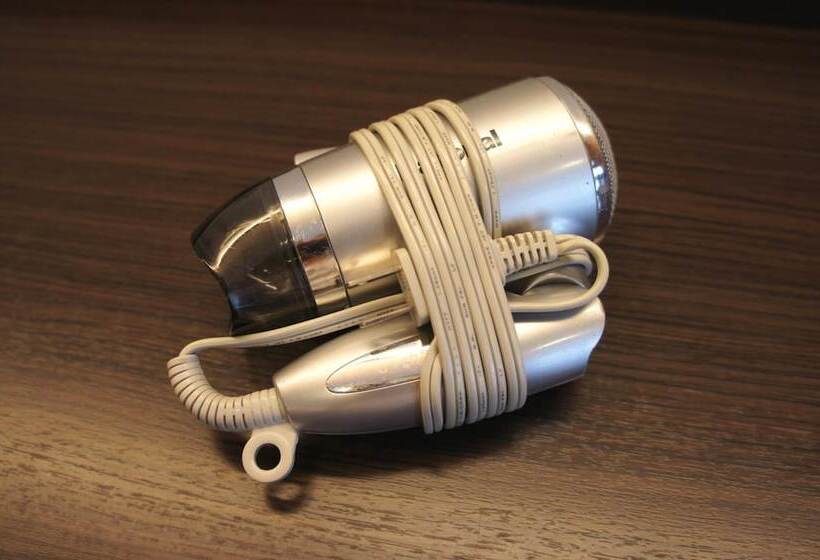 リゾートホテル Abest Kochi