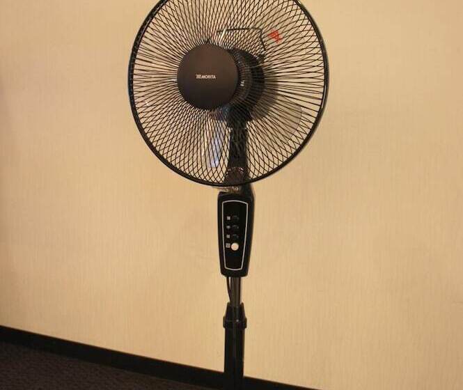 リゾートホテル Abest Kochi