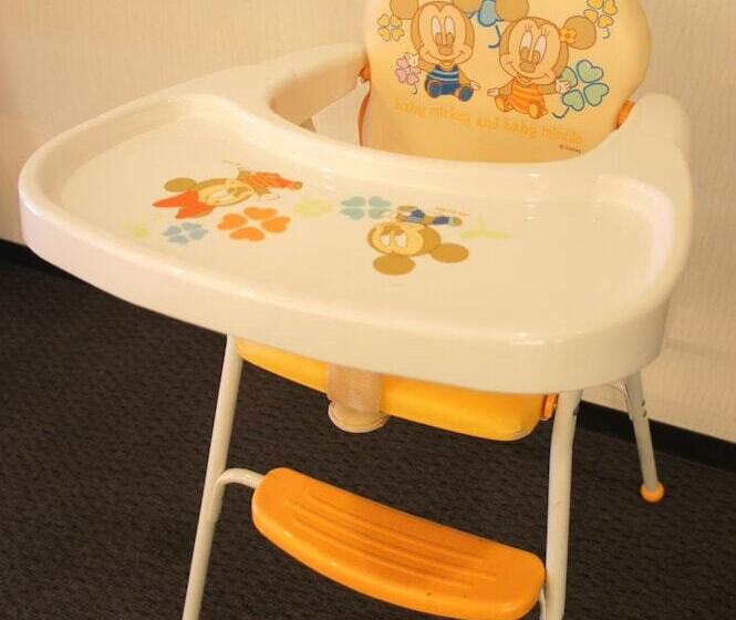 リゾートホテル Abest Kochi