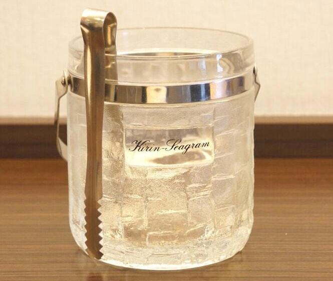 リゾートホテル Abest Kochi