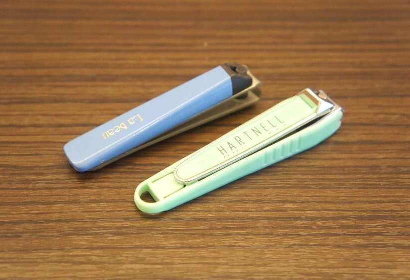 リゾートホテル Abest Kochi