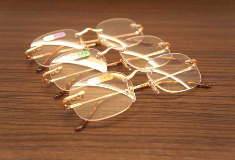 リゾートホテル Abest Kochi