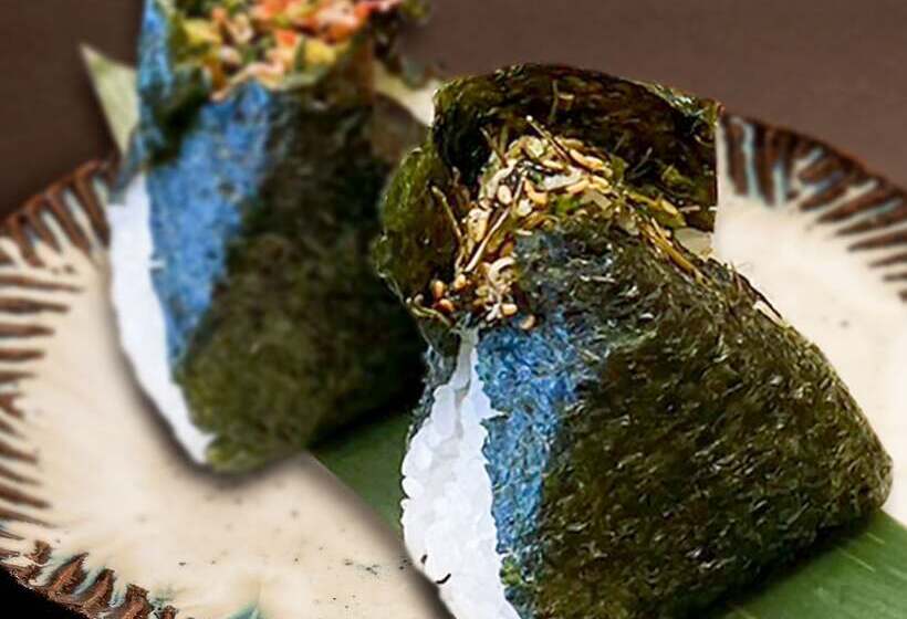 リゾートホテル Abest Kochi