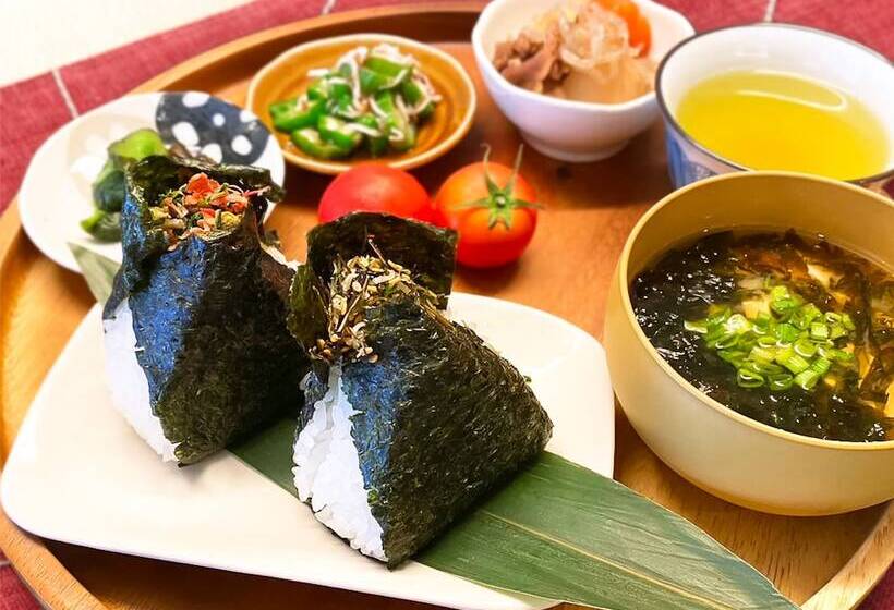 リゾートホテル Abest Kochi