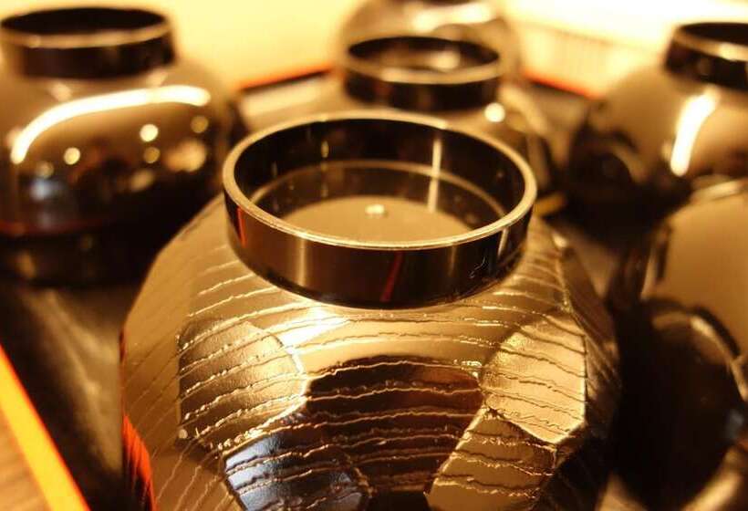 リゾートホテル Abest Kochi