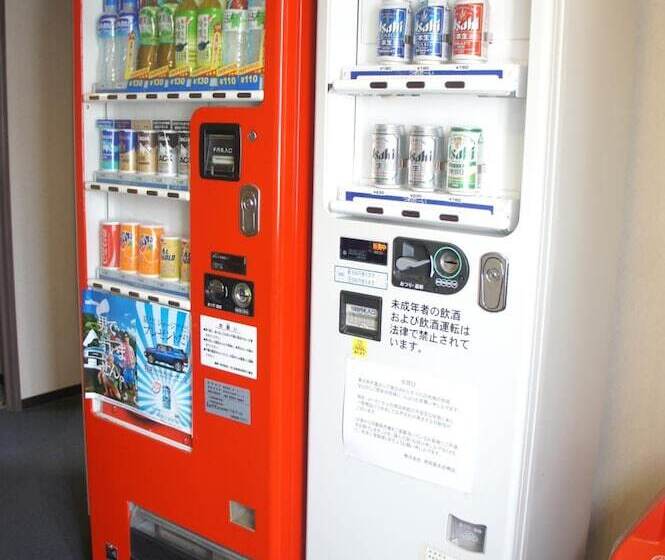 リゾートホテル Abest Kochi