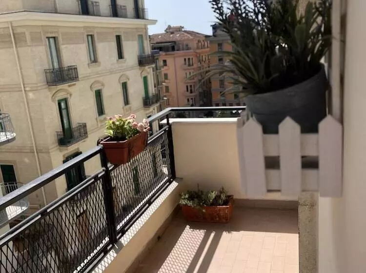 Suite 39 B&b