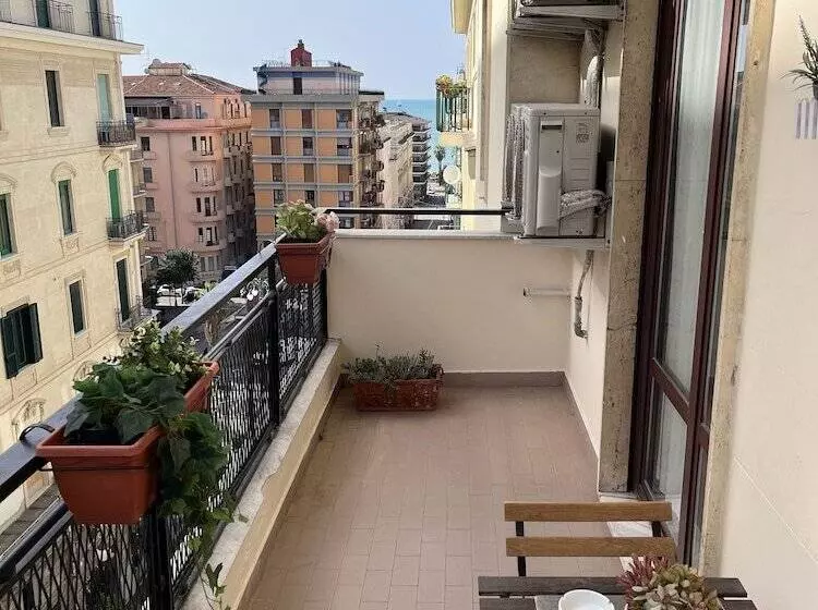 Suite 39 B&b