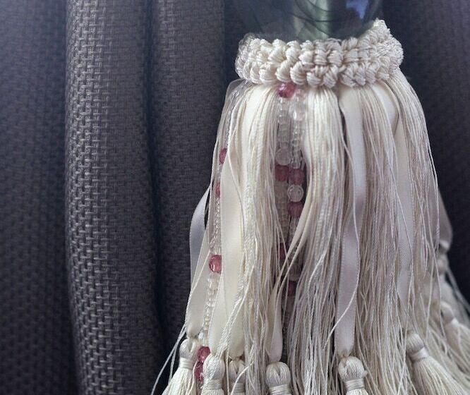 41 On Cedar Bed And Breakfast