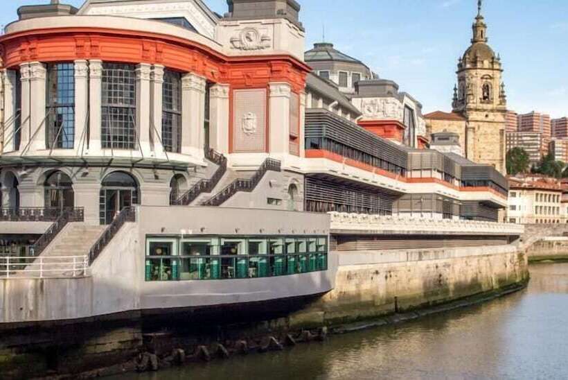 7 Kale Bed And Breakfast