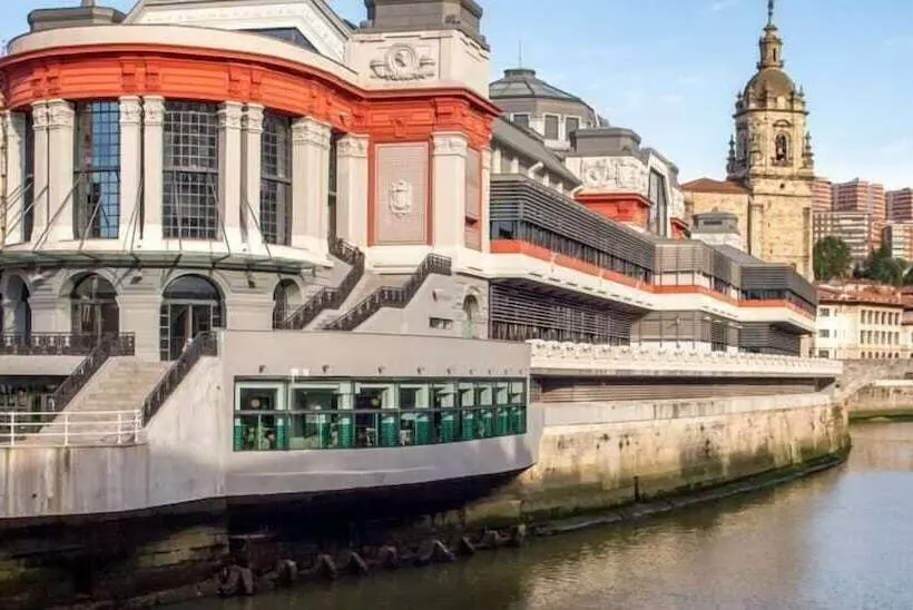 7 Kale Bed And Breakfast