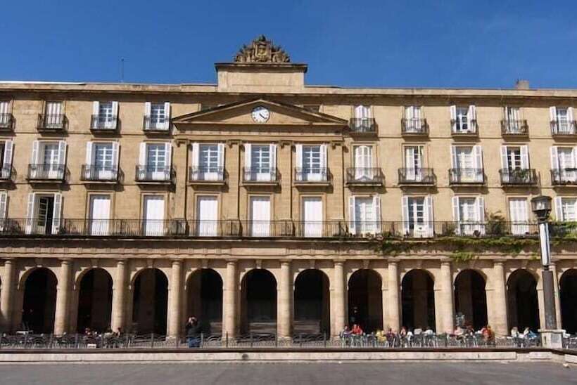 7 Kale Bed And Breakfast