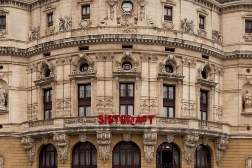 7 Kale Bed And Breakfast