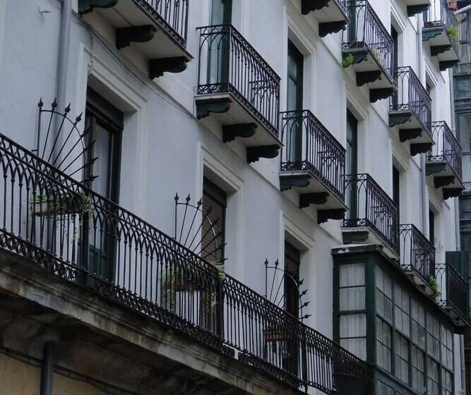 7 Kale Bed And Breakfast