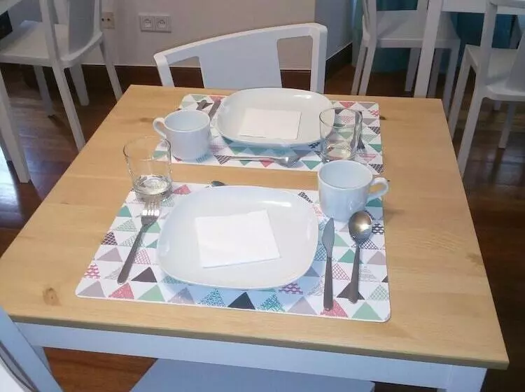 7 Kale Bed And Breakfast