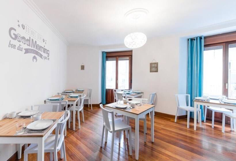 7 Kale Bed And Breakfast