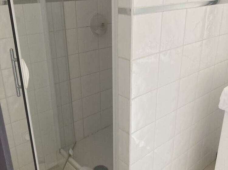 צימר The Resid For Calixte