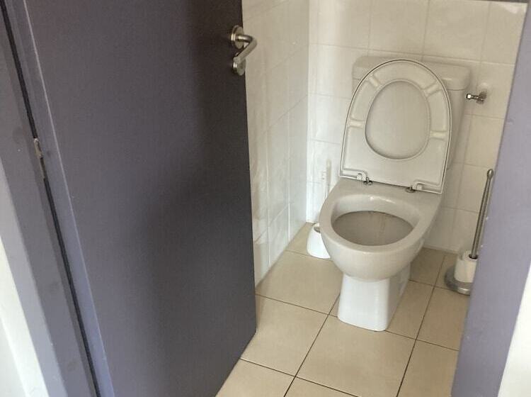 צימר The Resid For Calixte