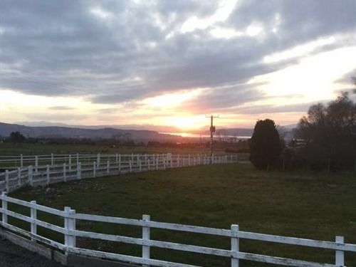 צימר Westview House