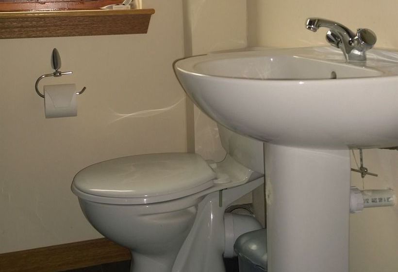 צימר Westview House