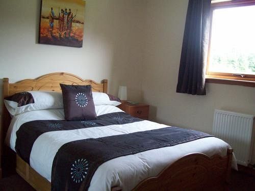 צימר Westview House