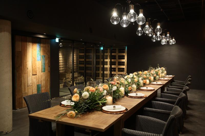 Hotel Bayhill Pool & Villa