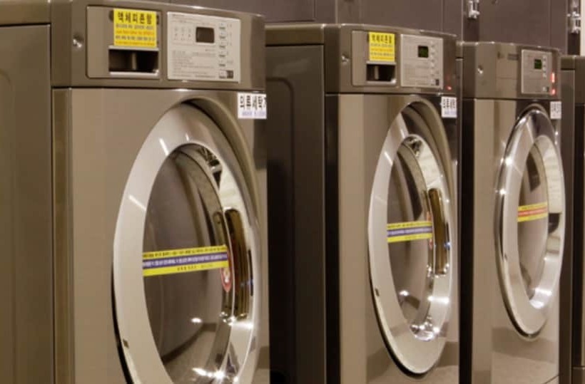 Hotel Jeonju Yeonghwa