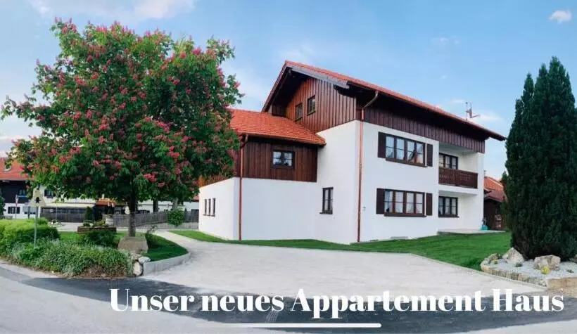 Hotel Seidl