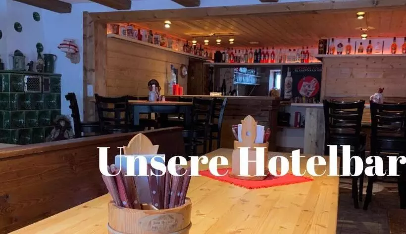 Hotel Seidl