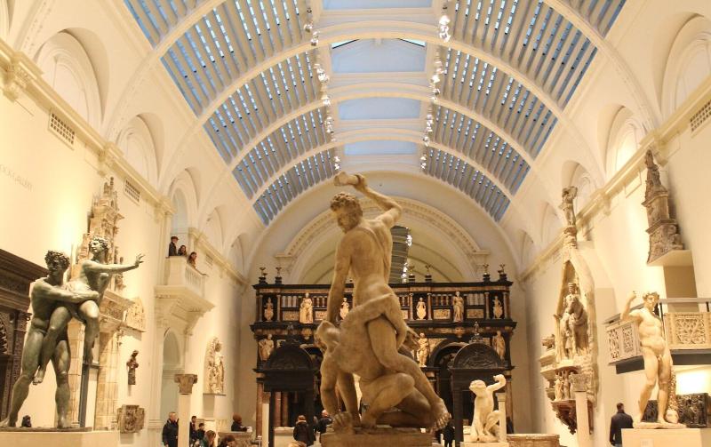 Hotel The Zetter Marylebone