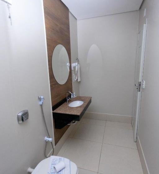 酒店 Valerius Palace