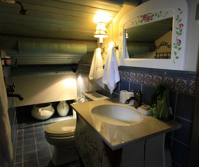 Отель West Lake Reclusive Life Villa Baile Qiao Branch