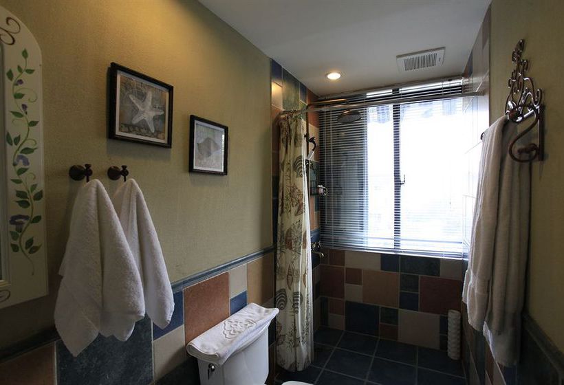 Отель West Lake Reclusive Life Villa Baile Qiao Branch