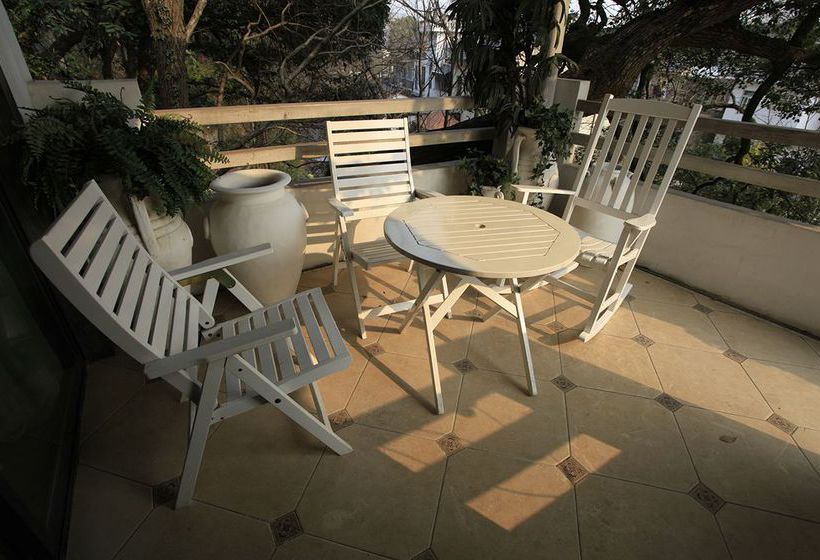 Отель West Lake Reclusive Life Villa Baile Qiao Branch