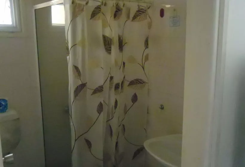 Quest Apartments