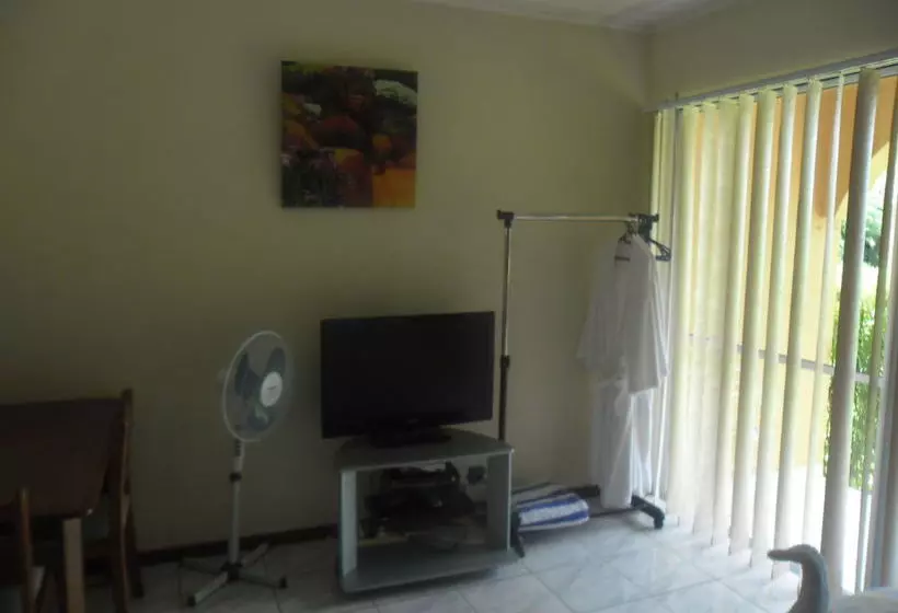 Quest Apartments
