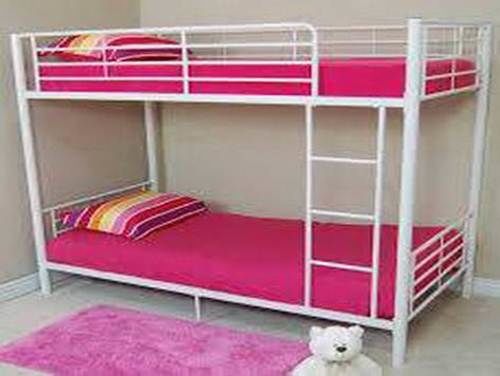 Resort Backpacker Club - Hostel